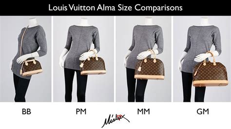 mm lv|Lv mm size.